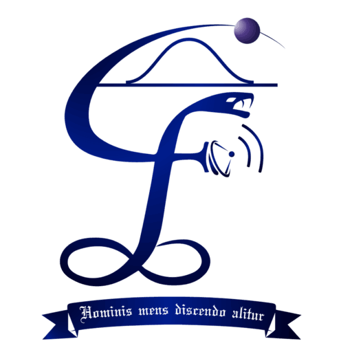 Escuela de Ciencias