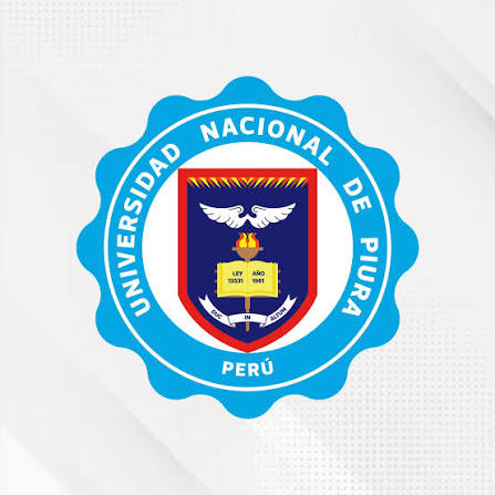 Universidad Nacional de Piura